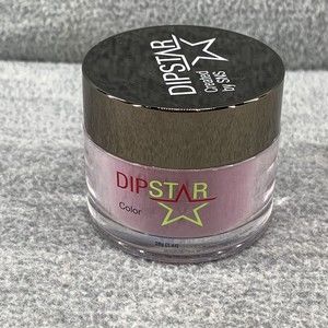 Dipstar created by SNS Dipping Powder Color DS048